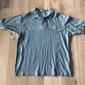 Cutter & Buck men’s polo shirt